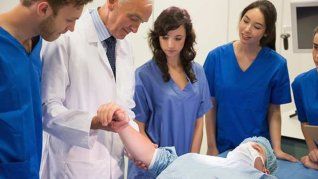 La medida fue dispuesta por el Ministerio de Salud a través de la Resolución 542/2026 publicada este miércoles en el Boletín Oficial. La medida fue dispuesta por el Ministerio de Salud a través de la Resolución 542/2026 publicada este miércoles en el Boletín Oficial.