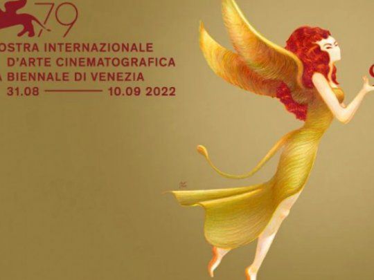 Festival de cine de venecia 2022.webp