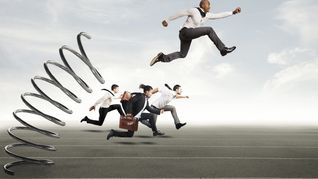 ámbito.com | competencia-empresarial-2.jpg