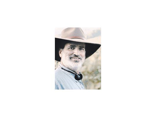Terrence Malick