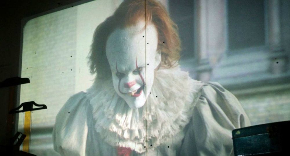 Un It que merece Stephen King (foto 3)