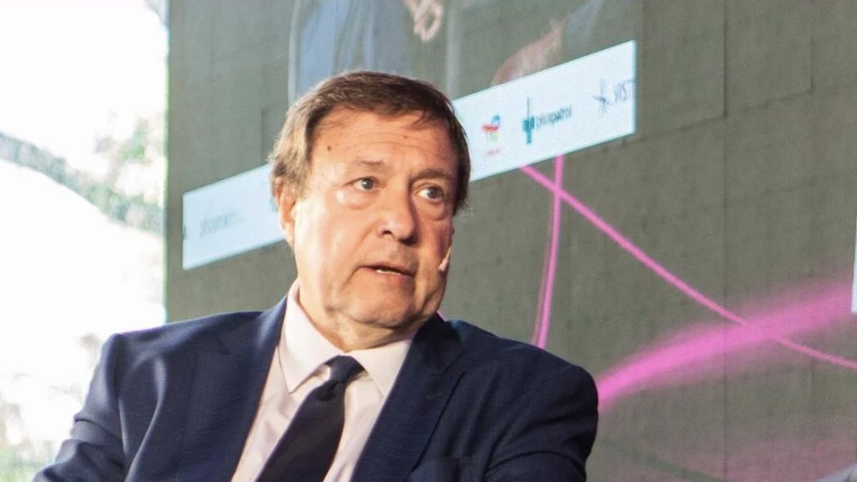 Río Negro will create an industrial promotion regime to attract investments