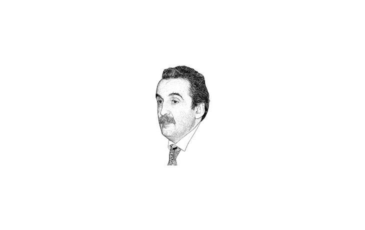 ámbito.com | Guillermo Moreno