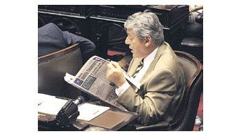 ámbito.com | CarlosKunkel,aprendiendo.