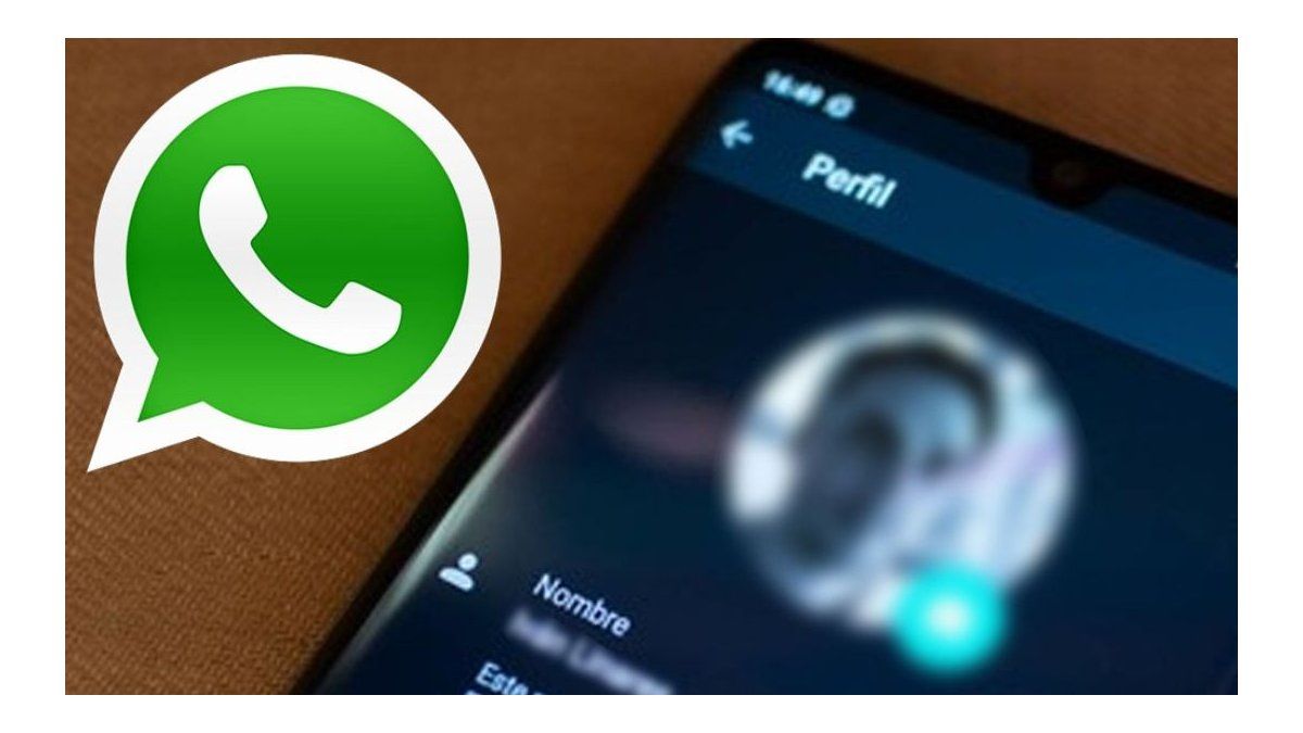 La peor noticia para los chismosos: WhatsApp busca prohibir las captura de pantalla