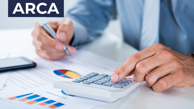 Habrá más plazo para presentar la declaración jurada de 2025.