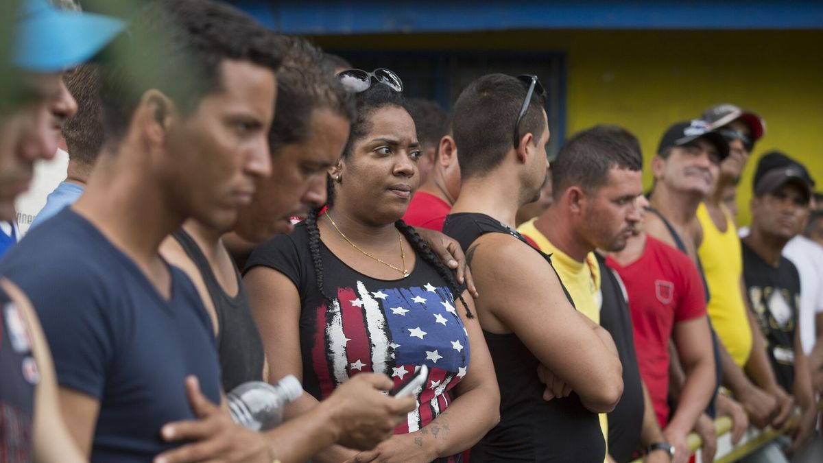 Spain arrests 14 people accused of defrauding families of missing migrants