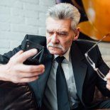 De ganar millones en fallos históricos a enfrentar cargos por estafas a sus clientes. De ganar millones en fallos históricos a enfrentar cargos por estafas a sus clientes.