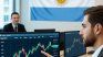 Argentina has become the most recent experiment in financial engineering that disguises dependence as meritocracy.  Argentina has become the most recent experiment in financial engineering that disguises dependence as meritocracy.