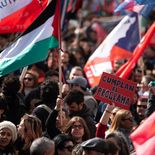 El gobierno abre las puertas a la propuesta del PIT-CNT, pero insiste en que no creará nuevos impuestos. El gobierno abre las puertas a la propuesta del PIT-CNT, pero insiste en que no creará nuevos impuestos.