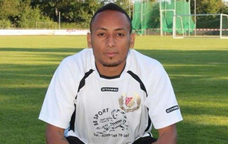 Hianick Kamba fue dado por muerto en 2016 pero lo encontraron con vida en 2020.