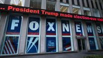 Fox News.&nbsp;