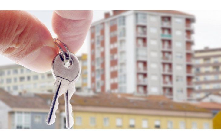 ámbito.com | Cinco claves para invertir en inmuebles en Estados Unidos