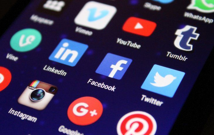 Advierten sobre un nuevo fraude con falsas publicidades en redes sociales