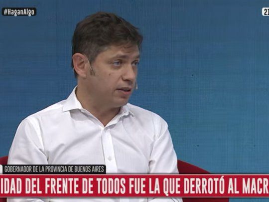 Kici en C5N.jpg