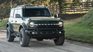 Caputo said that this will impact a reduction in the sale price of these vehicles between 15% and 20%, which will surely produce an increase in market demand. Caputo said that this will impact a reduction in the sale price of these vehicles between 15% and 20%, which will surely produce an increase in market demand.