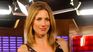Alina Moine revealed who her love is. Alina Moine revealed who her love is.