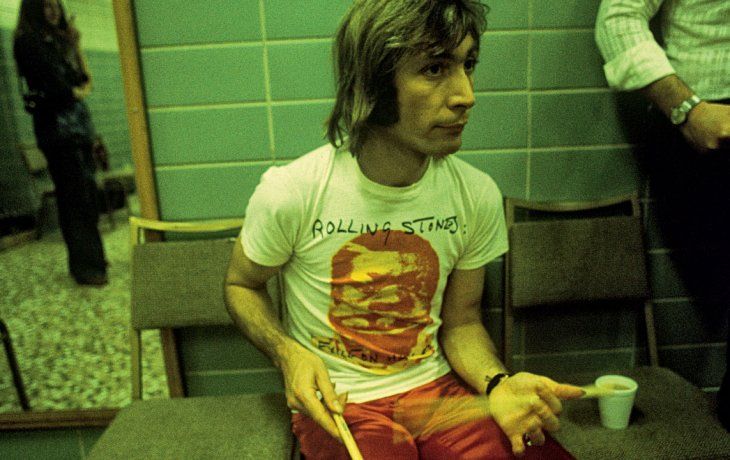 ámbito.com | charlie watts 1.jpg