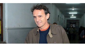 Gabriel Katopodis