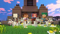 Dia del Niño y videojuegos: recomendaciones divertidas y seguras para los más chicos.
