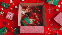 fin de ano: por la inflacion, las empresas reemplazan cajas navidenas por gift cards