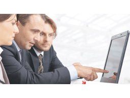 La AGIP considera que los retiros de socios y directores son préstamos que devengan intereses presuntos gravados con I. Brutos