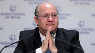 el bid teme que las crisis superpuestas impacten en america latina