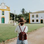 El turismo aportará este año u$s12 billones al producto global, el 9,9% del PBI, y sostendrá 376 millones de puestos de trabajo: uno de cada nueve empleos del planeta.