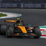 Lando Norris terminó primero en la FP1 del Gran Premio de Abu Dhabi y Colapinto décimo Lando Norris terminó primero en la FP1 del Gran Premio de Abu Dhabi y Colapinto décimo