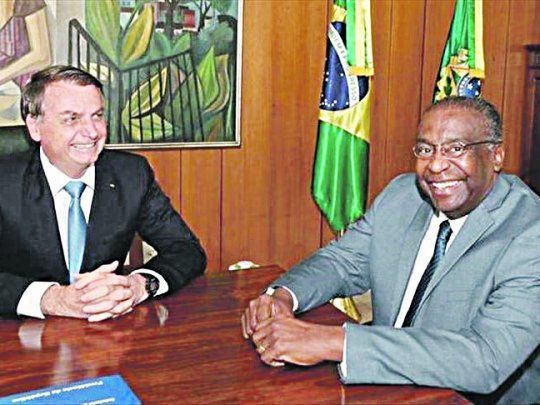 pag17-Bolsonaro.jpg