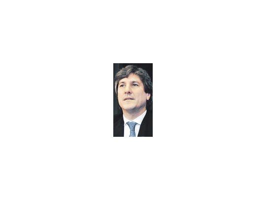 Amado Boudou