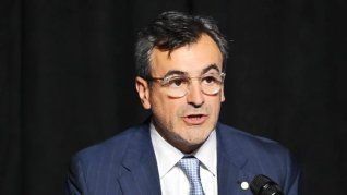 La opinión de Rappallini, tras conocerse nuevos datos de las empresas de alimentos argentinas.