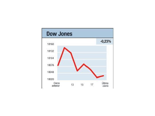 El gran parche griego