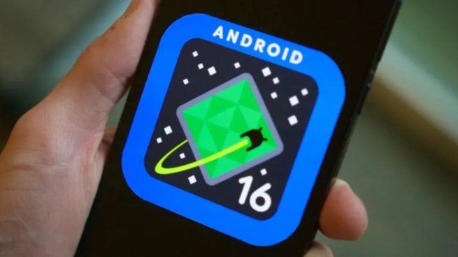 Google presenta Android 16 con un diseño renovado y funciones avanzadas orientadas a la personalización y la seguridad.