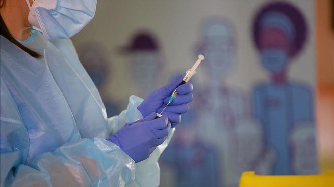 La primera fase se llevará a cabo en 34 centros de investigación de 7 países. 