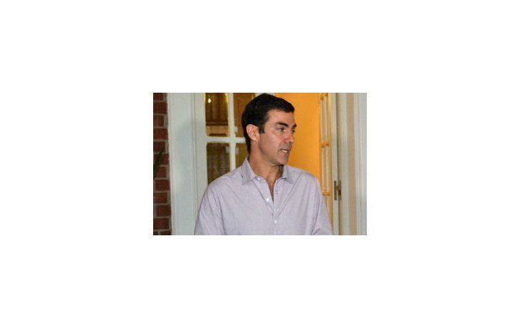 Juan Manuel Urtubey