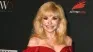 The renowned actress was 79 years old.