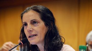 Arbeleche expondrá sobre la agenda verde del gobierno uruguayo ante la ONU.