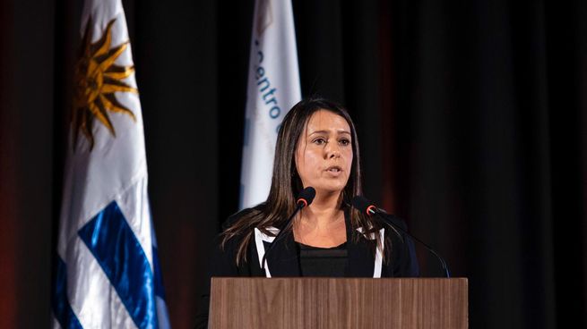 La situación sigue sin resolverse, pero el gobierno prometió medidas concretas para el sector.