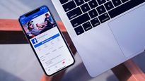 multas millonarias a google y facebook a causa de sus cookies