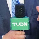 Los periodistas de Televisa presos por espionaje: entérate qué les pasó Los periodistas de Televisa presos por espionaje: entérate qué les pasó