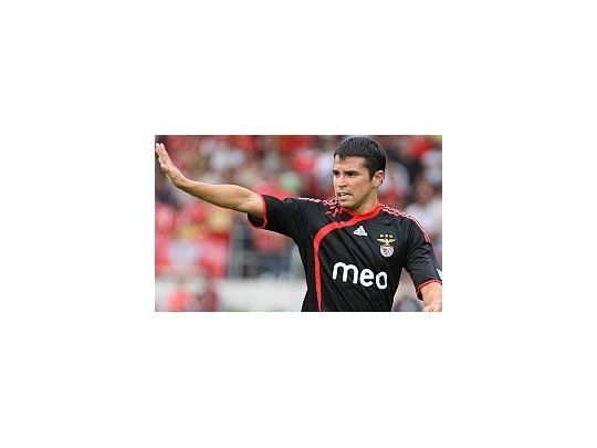Saviola dio positivo un test de alcoholemia.