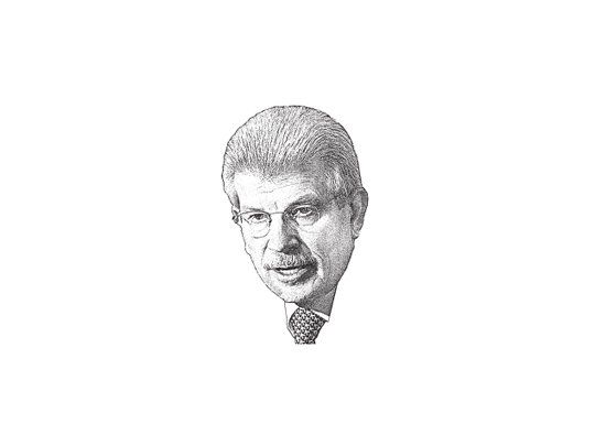 Juan Carlos Fábrega