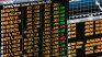 Markets operate selectively, with some profit taking. Markets operate selectively, with some profit taking.