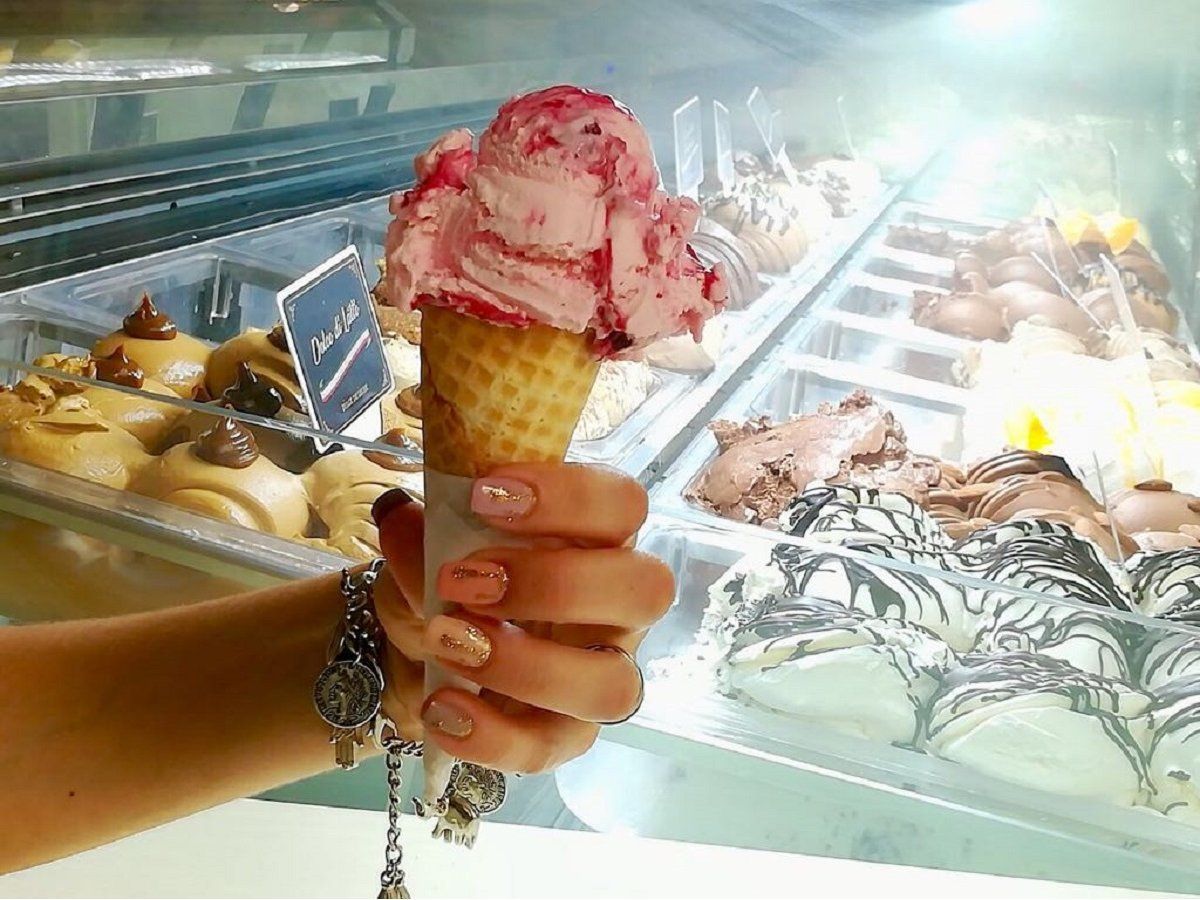 Día Internacional del Helado: la importancia de apostar al valor agregado