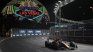 Max Verstappen, master and lord of the Las Vegas street circuit Max Verstappen, master and lord of the Las Vegas street circuit