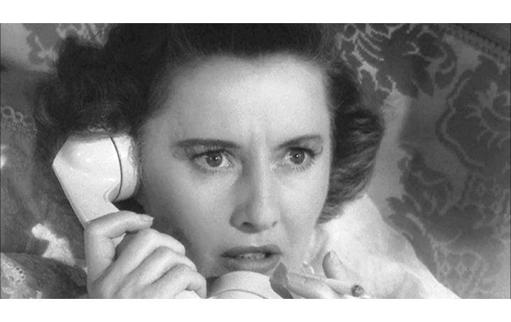 ámbito.com | El cine en los años digitales: lo que la tecnología se llevó