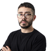 Santiago Escobar
