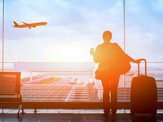 La Unión Europea aplica políticas para atraer jóvenes.