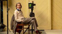 Wes Anderson ya tiene fecha de estreno para su nueva producción.